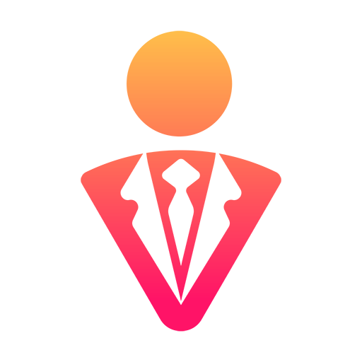 Sitrus Event Organizer Manager  Icon