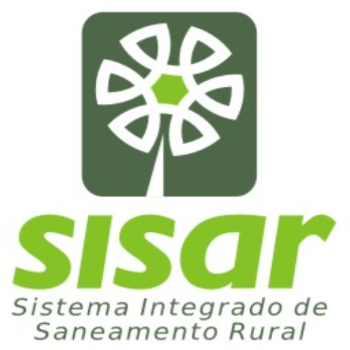 SISAR Itapipoca logo