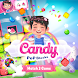 Pop Blocks:Candy Blocks Game - Androidアプリ