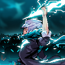 Psychic Idle 0 APK Télécharger