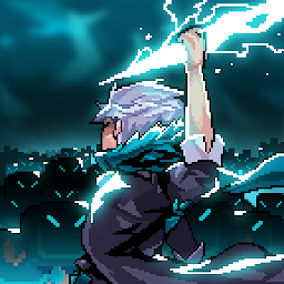 Psychic Idle Mod Apk