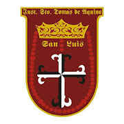 Instituto Santo Tomás de Aquino