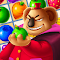 Itaish3000 - Game 2