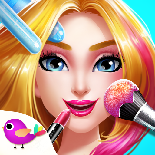 Princess Salon - Aplicaciones en Google Play