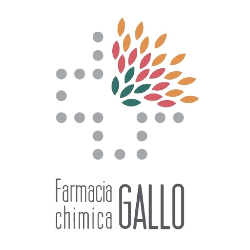 Farmacia Chimica Gallo snc logo