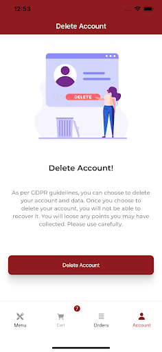 Peppers City Takeout Liverpool