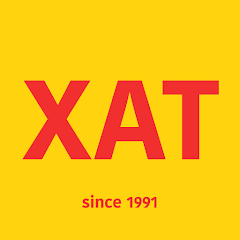 Icon image