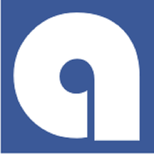 Avant Manager ERP - CRM logo