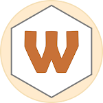 Cover Image of Download Word Wile  APK