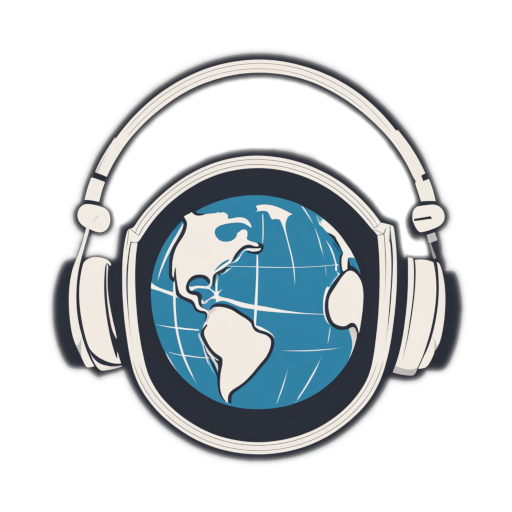 GeoGuideMe logo