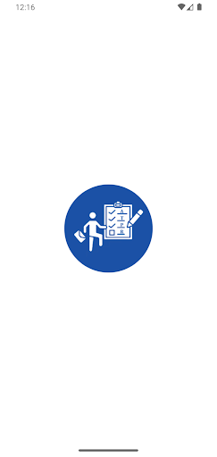 Android application ATPR screenshort