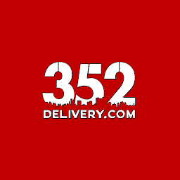 352 Delivery: Download & Review