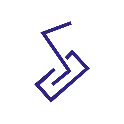 Systematix MF logo