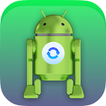 Cover Image of Unduh Update All Apps – App Updater 1.005881.01 APK