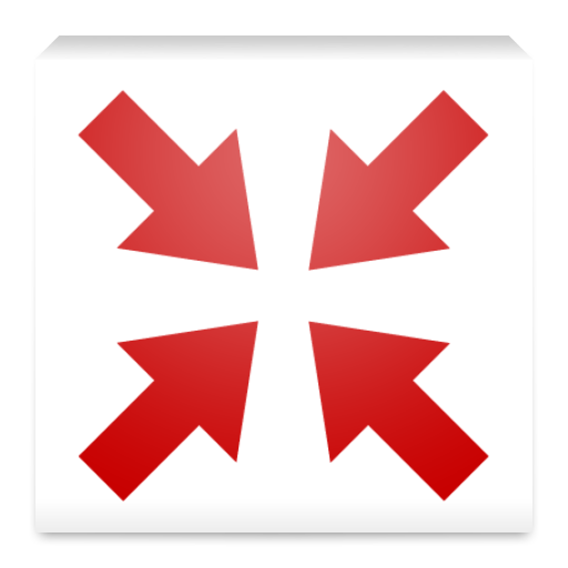 Ghost Touch Tester v3.23 Icon