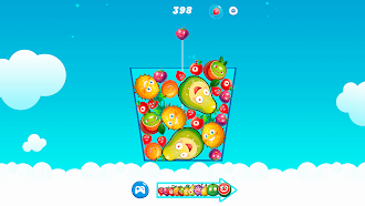 Game screenshot Собери арбуз: игры без инета apk download