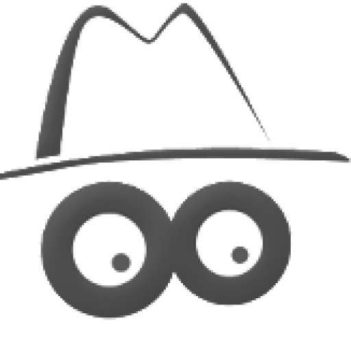 vVerifier logo