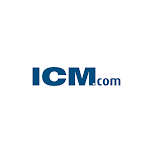 Cover Image of Download ICM Securities  APK