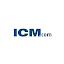 ICM Securities