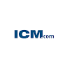 ICM Securities