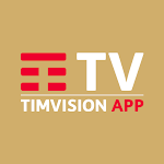 Cover Image of 下载 TIMVISION APP  APK