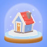 Cover Image of Tải xuống My Little Snowball 0.2 APK