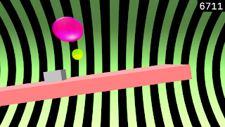 Hyper Jelly - Screenshot 2