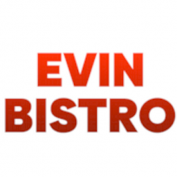 Slika ikone Evin Bistro