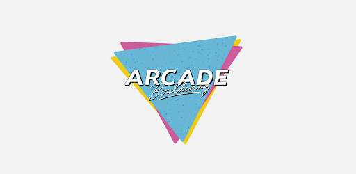 Retro Flash: Climbing