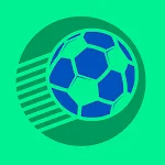 FutRua: Organizador de futebol