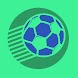 FutRua: Organizador de futebol - Androidアプリ