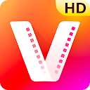 Full HD Videoplayer