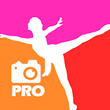 Free Plotagraph Photo Animator Pro Manual icon