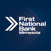 First National Bank MN Mobile