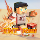 TNT Run