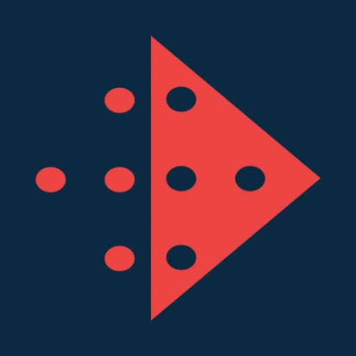 Ocean Play logo