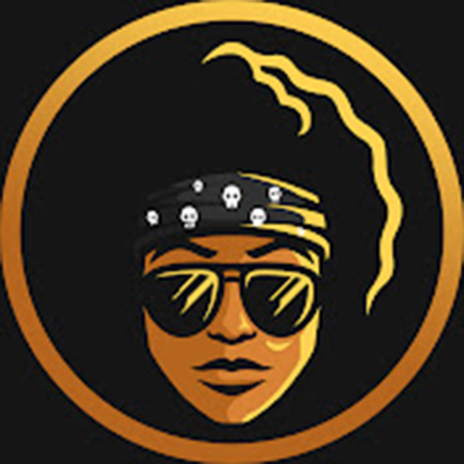 AboFlah أبوفله logo