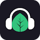 Relaxing Music for Sleeping Meditation - SleepCast विंडोज़ पर डाउनलोड करें
