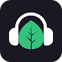 SleepCast: Audio Sleep Story & Sounds, Help Sleep