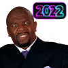 Memes 2023 Stickers icon
