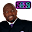 Memes 2023 Stickers Download on Windows