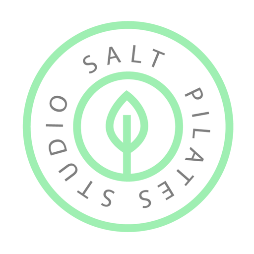Приложения В Google Play – Salt Pilates Studio