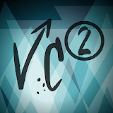 VC2 icon