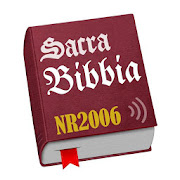 Sacra Bibbia - NR2006