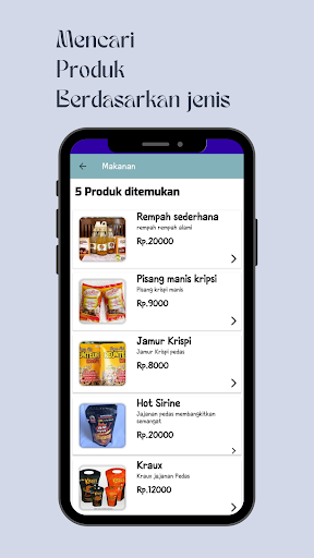 UMKMKU Screen 2