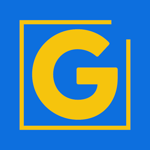 Give Thanks logo