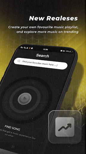 Koffi Olomide All Songs