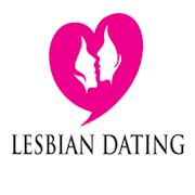 Lesbian Dating