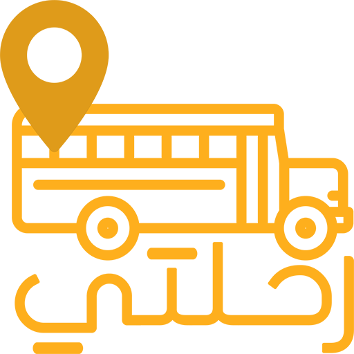 Ri7laty logo