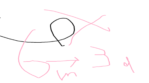 Android application billtp02 screenshort